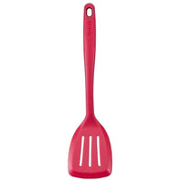 Tefal Proflex Turner Spatula / K1190314 - Karout Online -Karout Online Shopping In lebanon - Karout Express Delivery 