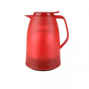 Tefal Mambo Jug 1.0L Pink - Red / K3030112 - Karout Online -Karout Online Shopping In lebanon - Karout Express Delivery 