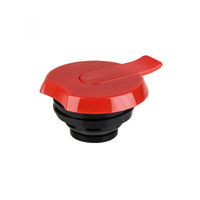 Tefal Mambo Jug 1.0L Pink - Red / K3030112 - Karout Online -Karout Online Shopping In lebanon - Karout Express Delivery 