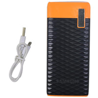 Power Bank 6000 mAh 2 USB Ports - Karout Online -Karout Online Shopping In lebanon - Karout Express Delivery 
