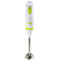 Dsp Hand Blender 200W Electronics