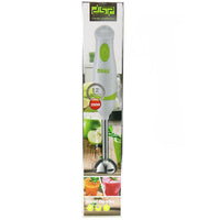 Dsp Hand Blender 200W Electronics