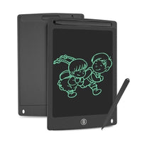 (NET) LCD Writing Tablet 16 Inch Digital Drawing Electronic Handwriting Pad / GZ-32/kc432-552
