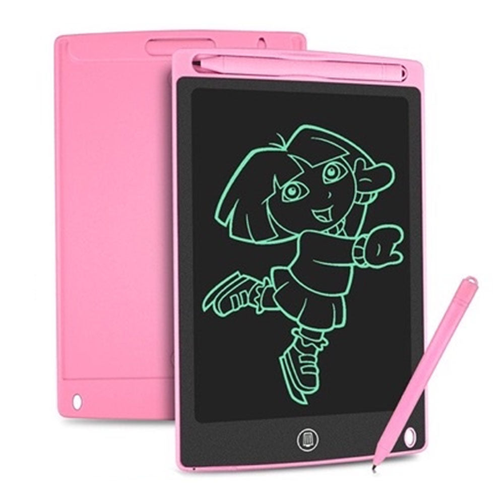 (NET) LCD Writing Tablet 16 Inch Digital Drawing Electronic Handwriting Pad / GZ-32/kc432-552