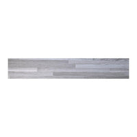 PVC Flooring - KO-1018.