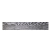 PVC Flooring - KO-1019.