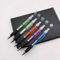 3 In 1 Hand Sanitizer Pen Spray Bottle, 5ml.