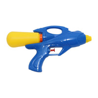 Water Gun.