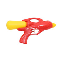 Water Gun.