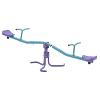 Plum Rotating See Saw - Karout Online -Karout Online Shopping In lebanon - Karout Express Delivery 