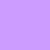 Yoga Matt 3Mm X 61 173 / Kc-55A Light Purple Summer