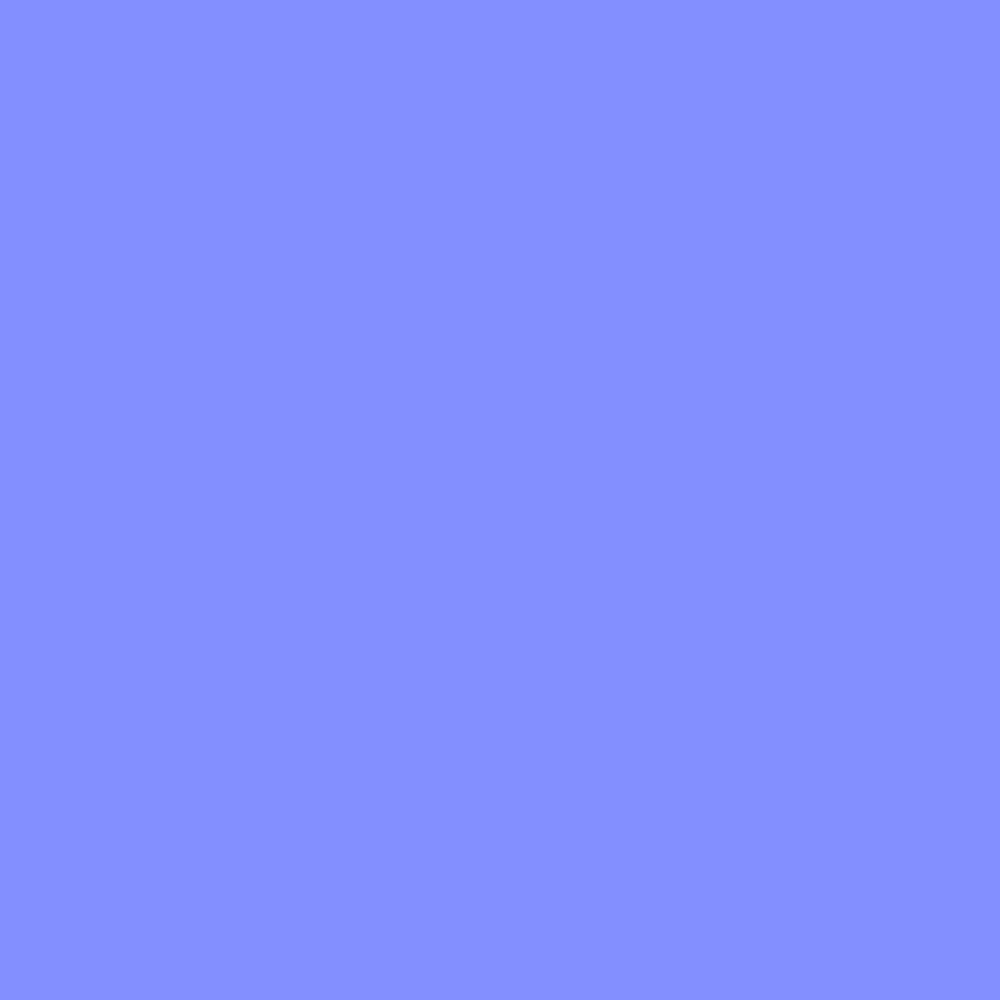 Yoga Matt 3Mm X 61 173 / Kc-55A Light Slate Blue Summer
