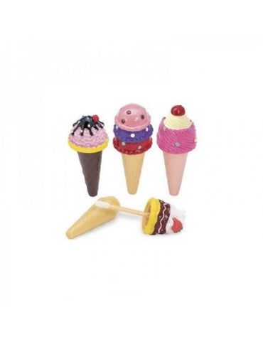Martinelia Lip Balm Yummy Ice Cream