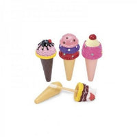 Martinelia Lip Balm Yummy Ice Cream