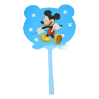 Kids Characters Pen - Karout Online -Karout Online Shopping In lebanon - Karout Express Delivery 