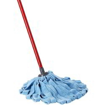 Titiz Plastik Microfiber Mop - Karout Online -Karout Online Shopping In lebanon - Karout Express Delivery 