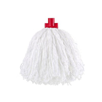 Titiz Plastik Microfiber Mop - Karout Online -Karout Online Shopping In lebanon - Karout Express Delivery 