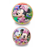 Mondo Minnie Ball / 69835