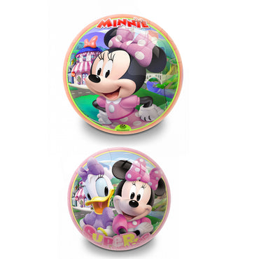 Mondo Minnie Ball / 69835