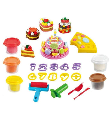 Play Go Musical Birthday Party - Karout Online -Karout Online Shopping In lebanon - Karout Express Delivery 
