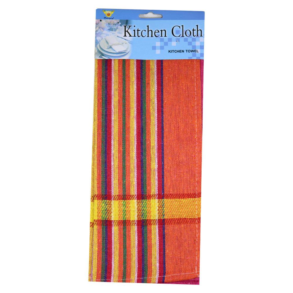 Kitchen Towel MW-671 - Karout Online -Karout Online Shopping In lebanon - Karout Express Delivery 
