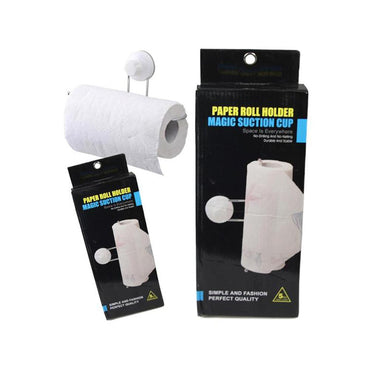 Paper Roll Holder - Karout Online