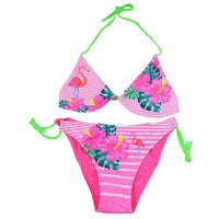 Kids Swim Wear/ N-308 - Karout Online -Karout Online Shopping In lebanon - Karout Express Delivery 