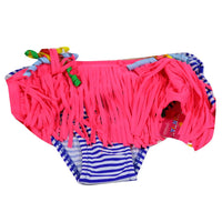 Kids Swim Wear / N-314 - Karout Online -Karout Online Shopping In lebanon - Karout Express Delivery 