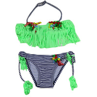 Kids Swim Wear / N-314 - Karout Online -Karout Online Shopping In lebanon - Karout Express Delivery 
