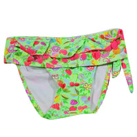 Kids Swim wear / N-315 - Karout Online -Karout Online Shopping In lebanon - Karout Express Delivery 