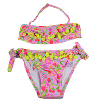 Kids Swim wear / N-315 - Karout Online -Karout Online Shopping In lebanon - Karout Express Delivery 