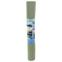 Multipurpose Anti-Slip Mat 45 x 100cm - Karout Online -Karout Online Shopping In lebanon - Karout Express Delivery 