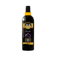 Amatoury 114 Oriental Body Mist Sarab 280ml