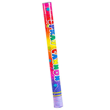 Birthday Party Popper 60 Cm /p-79/872022/723799 Birthday & Party Supplies