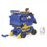Paw Patrol Rise And Rescue Vehicle - Karout Online -Karout Online Shopping In lebanon - Karout Express Delivery 