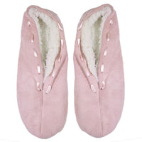 Winter Pantoufles / N-470 - Karout Online -Karout Online Shopping In lebanon - Karout Express Delivery 