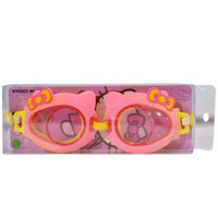 Swimming Goggles Kc Summer