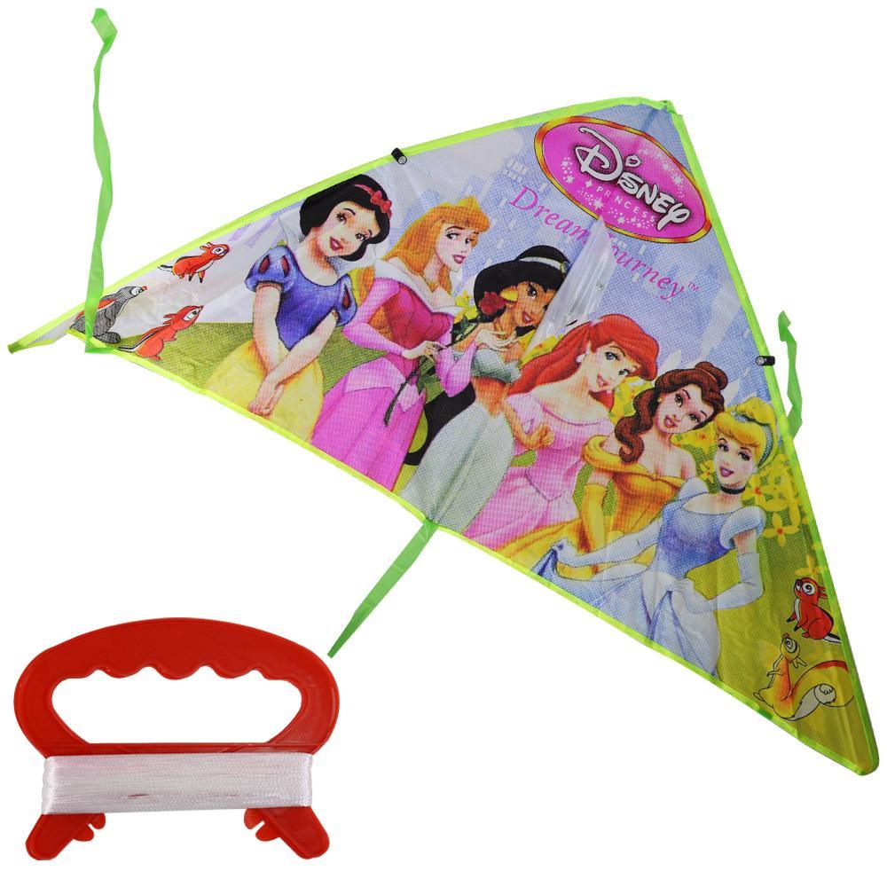 Kite Toy Snow White Toys & Baby