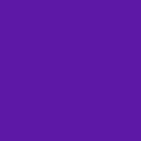 Yoga Matt 5Mm X 61 173 Purple Summer