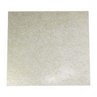 Pvc Square Flooring - Ko-1052 / Q-418 Home & Kitchen