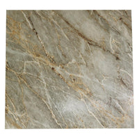 Pvc Square Flooring - Ko-1055 / Q-421 Home & Kitchen