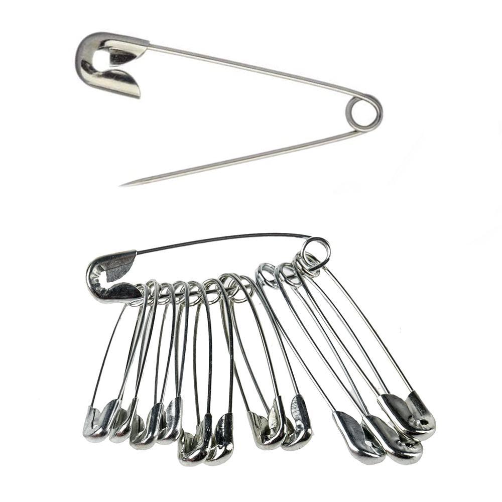 Stationery Safety Pins Q-143 - Karout Online