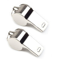 Stationery Whistle *2 Q-151 - Karout Online