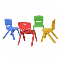 Kids Chair.