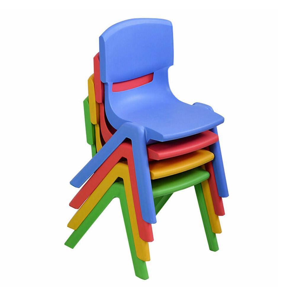 Kids Chair.