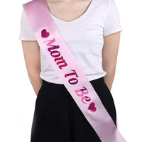 Birthday Gender Decoration /e-110 /572135 Birthday & Party Supplies