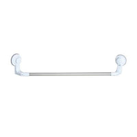 Corner Towel Rack / S-146 - Karout Online