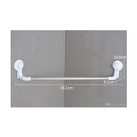 Corner Towel Rack / S-146 - Karout Online