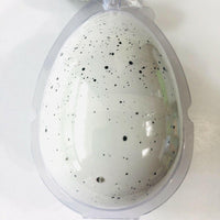 JaRu Dino World Mega Grow Egg - Karout Online -Karout Online Shopping In lebanon - Karout Express Delivery 