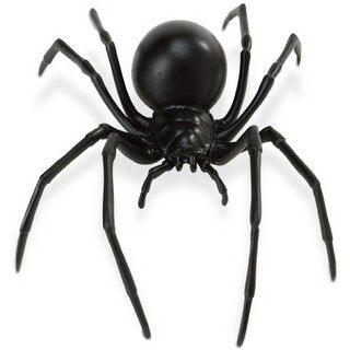 Safari Black Widow Spider - Karout Online -Karout Online Shopping In lebanon - Karout Express Delivery 